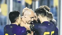 Liderlik keyfi