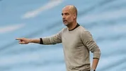 Guardiola iddiası