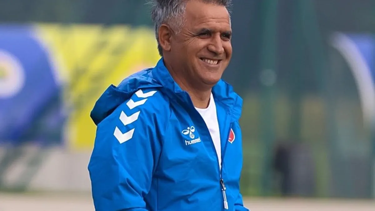 Basatemür destek istedi