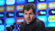 Emre Belözoğlu'ndan Beşiktaş'a övgü
