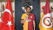 Galatasaray büyük bir kulüp