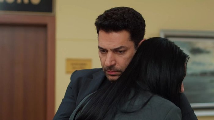 guller-ve-gunahlar-yeni-bolum-izle-kanal-d-guller-ve-gunahlar-26-bolum-1777111782811.jpeg Kanal D Güller ve Günahlar 26. bölüm