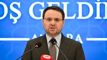 Tüm maçlar inceleniyor