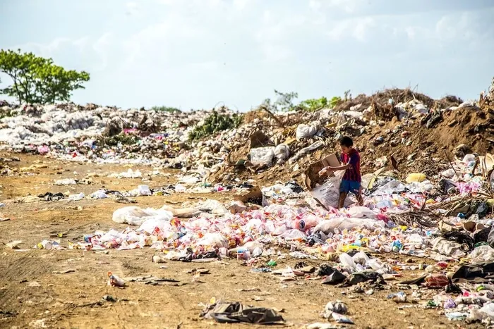 posete-zam-geldi-mi-2023-plastik-poset-fiyati-artti-mi-ne-kadar-oldu-1690948195559.jpeg