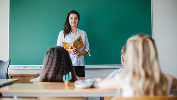 24 Kasım 2024 hangi güne denk geliyor?