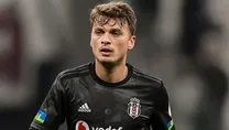 Adem Ljajic’e Genoa kancası