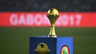 Africa Cup of Nations finals draw postponed