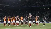 Dejavu