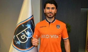 Serdar Taşçı bombası!