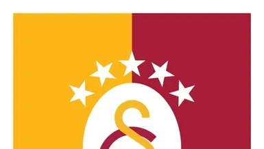 Galatasaray’dan başsağlığı