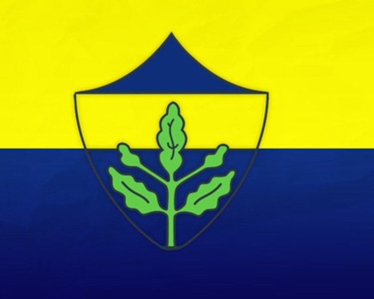 Fenerbahce Nin Borcu Aciklandi Son Dakika Fenerbahce Haberleri Fotomac