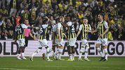 Fenerbahçe’de 10 yıllık hasret