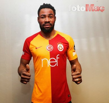 İşte yeni transferler sonrası Süper Lig’in en değerli 11’i