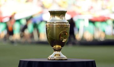 Copa America'da ilgi beklentilerin altında kaldı