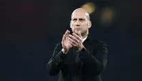 Jaap Stam’ın yeni durağı ABD!