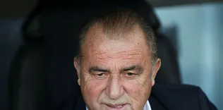 Terim’den Brugge maçı öncesi açıklama! Türkiye Ligi...