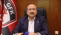 Kazanacağız