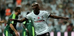 ’Onu kimse kesemez!’