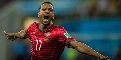 Nani’de acele edilmeyecek