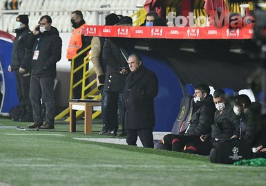 Son dakika GS haberi: Galatasaray’da ortalık karıştı! Camia ikiye bölündü