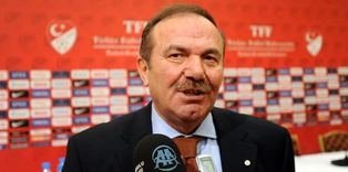 MHK'nın yeni üyeleri belirlendi