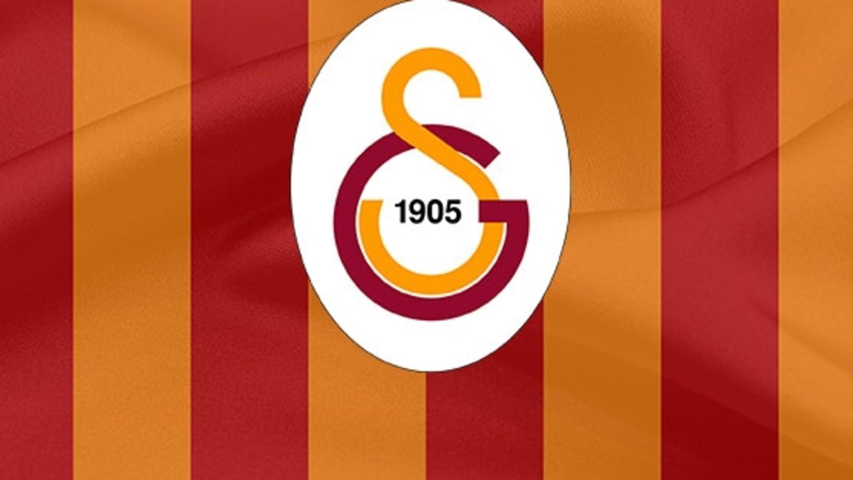 Galatasaray'dan flaş açıklama!