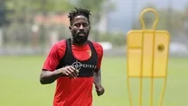 Borges ve Poko satış listesinde