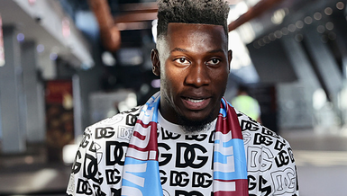 Fırtına’nın yeni panteri