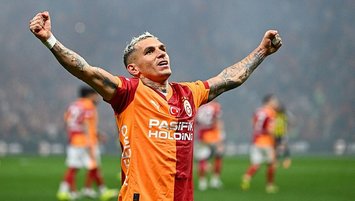 Torreira 2 attı 1 sayıldı