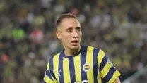 Mor artık gidiyor