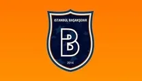 RAMS Başakşehir maçı ertelendi