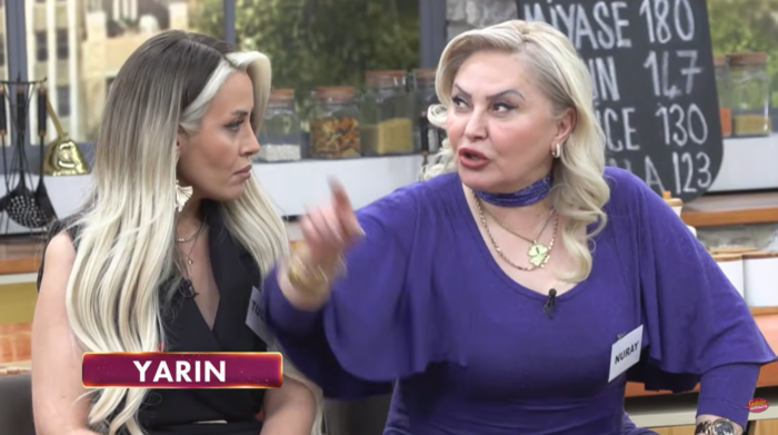 gelinim-mutfakta-bugun-kim-birinci-oldu-29-nisan-puan-durumu-1777537716552.png Gelinim Mutfakta 30 Nisan puan durumu