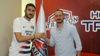 Hekimoğlu fırtınası