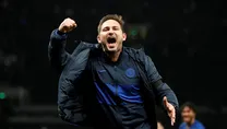 Lampard transferi doğruladı! Fenerbahçe...