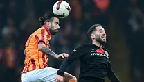 Oliveira sezon sonunda yolcu
