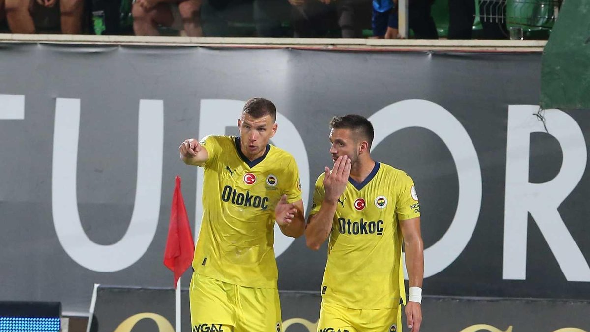 Jose'nin değişmezleri