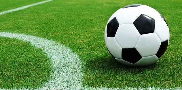 0-0 BİTEN MAÇ YOK!