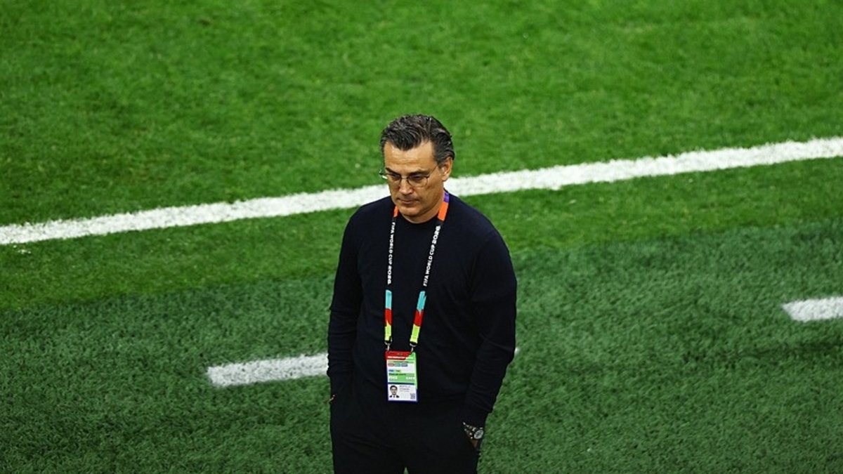 Ahmet Çakar: Montella ve oyuncuları fazla havaya soktuk