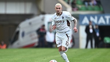 Zubkov 12 maçtır suskun