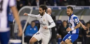 Emre Çolak’ın takımı dağıldı