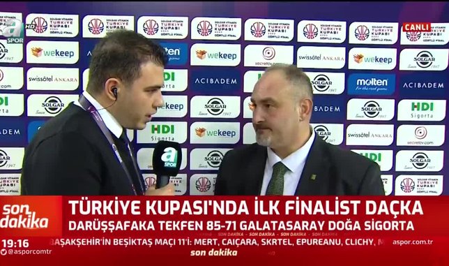 https://iaftm.tmgrup.com.tr/235d49/644/381/61/0/1277/720?u=https://iftm.tmgrup.com.tr/2020/02/14/selcuk-ernak-kupayi-kazanamazsak-finalde-olmanin-bir-esprisi-yok-1581699780019.jpeg https://iaftm.tmgrup.com.tr/235d49/644/381/61/0/1277/720?u=https://iftm.tmgrup.com.tr/2020/02/14/selcuk-ernak-kupayi-kazanamazsak-finalde-olmanin-bir-esprisi-yok-1581699780019.jpeg