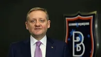 Göksel Gümüşdağ’dan TFF’ye çağrı!