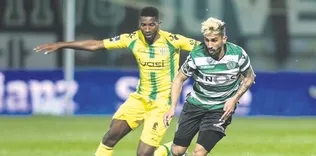 Rize’de Ribeiro müjdesi