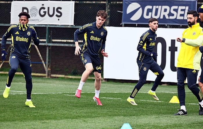 gaziantep-fk-fenerbahce-canli-izle-fb-turkiye-kupasi-maci-hangi-kanalda-saat-kacta-1772607787783.jpeg Gaziantep FK-Fenerbahçe maçı ne zaman?