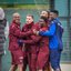 Trabzonspor’un İstanbul etkisi!