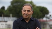 4 kulvarda hedefimiz var