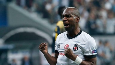 Beşiktaşlılar sabretmeli