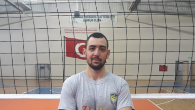 Solhan’dan çifte imza