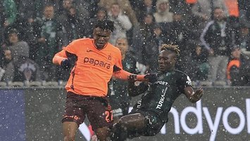 Nwaiwu sahada konuştu