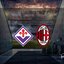 Fiorentina - Milan maçı ne zaman?